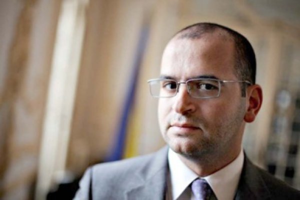 Şeful ANI, cât pe ce să aibă dosar penal